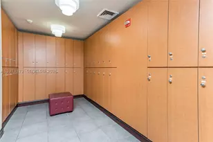 253 NE 2nd, Miami, FL 33132 - Photo 56