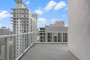 253 NE 2nd, Miami, FL 33132 - Photo 30
