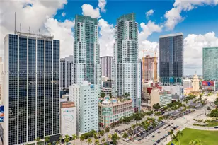 253 NE 2nd, Miami, FL 33132 - Photo 66