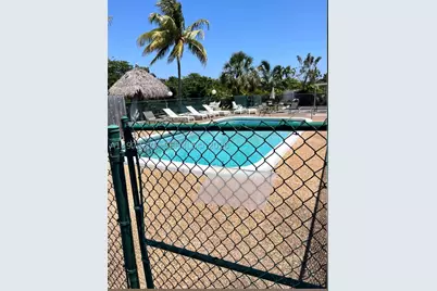 3211 SW 44th #117, Dania Beach, FL 33312 - Photo 4