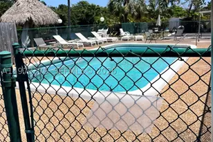 3211 SW 44th, Dania Beach, FL 33312 - Photo 4