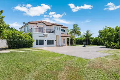 13050 SW 26th, Miami, FL 33175 - Photo 36