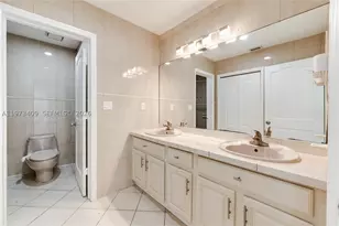 13050 SW 26th, Miami, FL 33175 - Photo 16