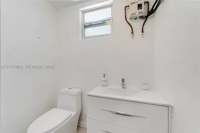13050 SW 26th, Miami, FL 33175 - Photo 34