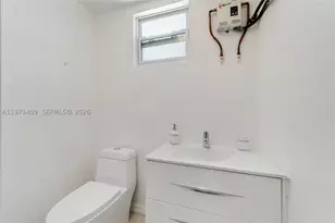 13050 SW 26th, Miami, FL 33175 - Photo 34