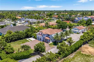 13050 SW 26th, Miami, FL 33175 - Photo 38