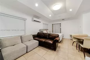 13050 SW 26th, Miami, FL 33175 - Photo 24