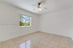 13050 SW 26th, Miami, FL 33175 - Photo 18