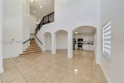 13050 SW 26th, Miami, FL 33175 - Photo 6