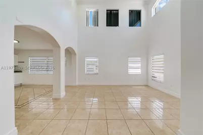 13050 SW 26th, Miami, FL 33175 - Photo 8