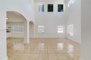 13050 SW 26th, Miami, FL 33175 - Photo 8