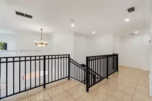 13050 SW 26th, Miami, FL 33175 - Photo 14