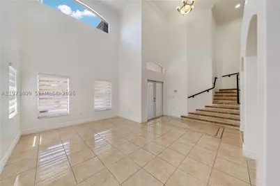 13050 SW 26th, Miami, FL 33175 - Photo 10