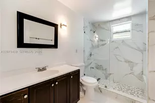 13050 SW 26th, Miami, FL 33175 - Photo 22