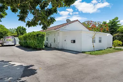 13050 SW 26th, Miami, FL 33175 - Photo 28