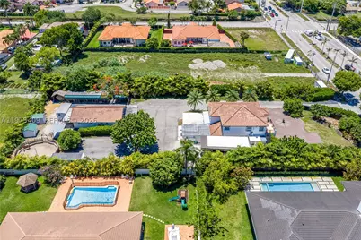 13050 SW 26th, Miami, FL 33175 - Photo 40