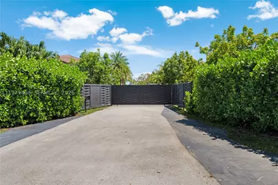 13050 SW 26th, Miami, FL 33175 - Photo 2