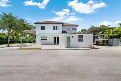 13050 SW 26th, Miami, FL 33175 - Photo 26