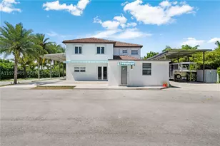 13050 SW 26th, Miami, FL 33175 - Photo 26