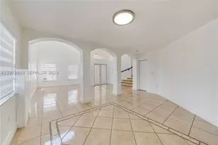 13050 SW 26th, Miami, FL 33175 - Photo 12