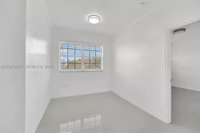 151 SW 117th #9308, Pembroke Pines, FL 33025 - Photo 18