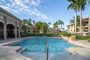 151 SW 117th, Pembroke Pines, FL 33025 - Photo 44