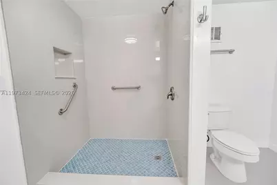 151 SW 117th #9308, Pembroke Pines, FL 33025 - Photo 22
