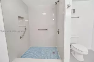 151 SW 117th, Pembroke Pines, FL 33025 - Photo 22