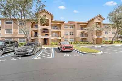 151 SW 117th #9308, Pembroke Pines, FL 33025 - Photo 2