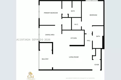 151 SW 117th #9308, Pembroke Pines, FL 33025 - Photo 32