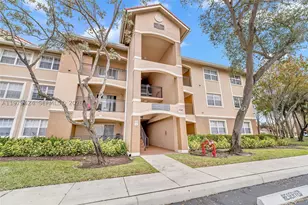 151 SW 117th, Pembroke Pines, FL 33025 - Photo 4