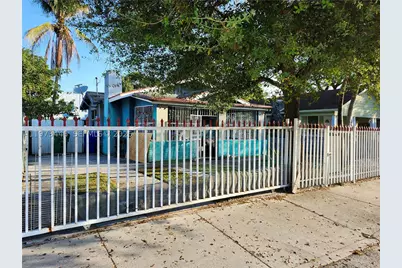 227 NW 33rd, Miami, FL 33127 - Photo 6