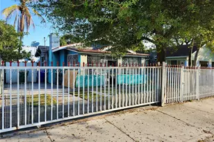 227 NW 33rd, Miami, FL 33127 - Photo 6
