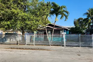 227 NW 33rd, Miami, FL 33127 - Photo 2