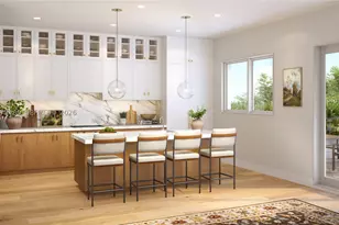6001 SW 35th, Miami, FL 33155 - Photo 2