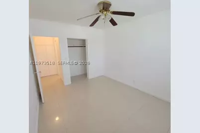1845 Pembroke #3-22, Hollywood, FL 33020 - Photo 8