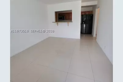 1845 Pembroke #3-22, Hollywood, FL 33020 - Photo 4