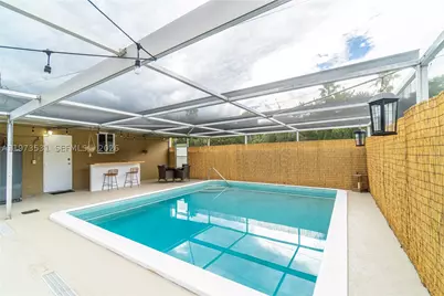 13405 NW 6th, North Miami, FL 33168 - Photo 2