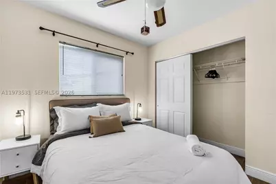 13405 NW 6th, North Miami, FL 33168 - Photo 10