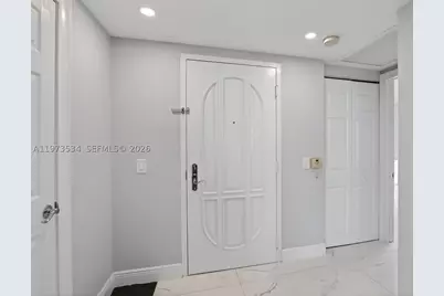 3370 Hidden Bay #1501, Aventura, FL 33180 - Photo 16