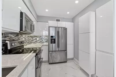 3370 Hidden Bay #1501, Aventura, FL 33180 - Photo 8