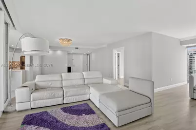 3370 Hidden Bay #1501, Aventura, FL 33180 - Photo 12