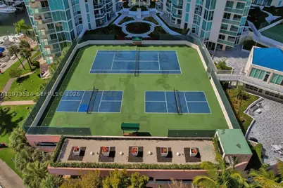 3370 Hidden Bay #1501, Aventura, FL 33180 - Photo 46