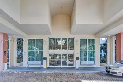3370 Hidden Bay #1501, Aventura, FL 33180 - Photo 48