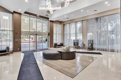 3370 Hidden Bay #1501, Aventura, FL 33180 - Photo 50