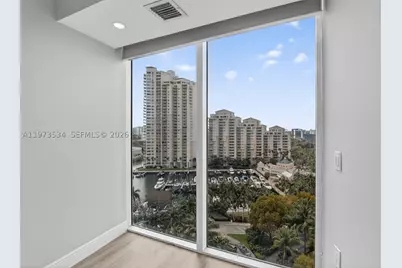 3370 Hidden Bay #1501, Aventura, FL 33180 - Photo 28