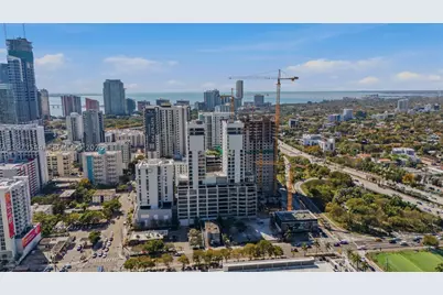 229 SW 9th #407, Miami, FL 33130 - Photo 26
