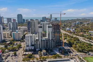229 SW 9th, Miami, FL 33130 - Photo 26