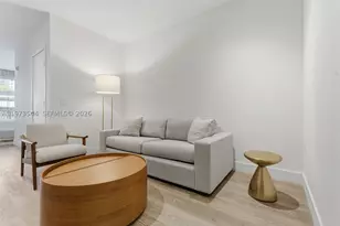 229 SW 9th, Miami, FL 33130 - Photo 18