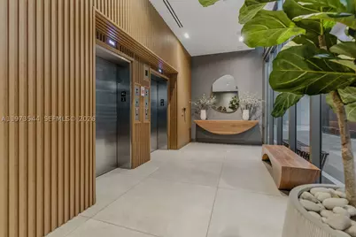 229 SW 9th #407, Miami, FL 33130 - Photo 10